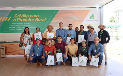 Agrobalsas2025BASAimpulsionacrditoparapequenosnegcioseagriculturafamiliarnaaberturadoevento_0802713001747219893.jpeg