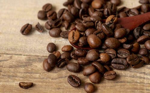 ApsaltanopreocafarbicacustaR2.495nestasexta-feira16_0449206001747365673.jpeg
