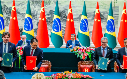 BrasileChinafirmamacordoparamodernizarserviospostaiseaprimoraratendimentopopulao_0411819001747279269.png