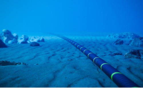 Brasilterpolticanacionalparaexpandirinternetviacabossubmarinos_0988155001747195001.png