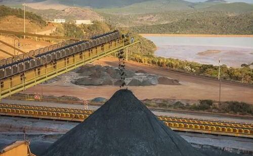 CFEMmunicpiosafetadosporatividadesdemineraopartilhammaisdeR75milhesemmaio_0891252001748024617.jpeg