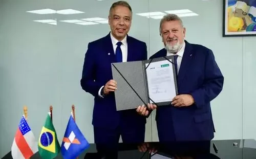 ClientesdoBancodaAmazniaganhamacessoaserviosemcasaslotricasnoAmazonas_0040685001748640463.webp