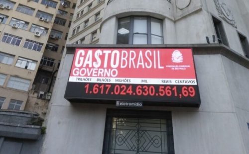 ComGastoBrasilentidadesempresariaisganhamaliadanomonitoramentodosgastosdogoverno_0331397001746501858.jpeg