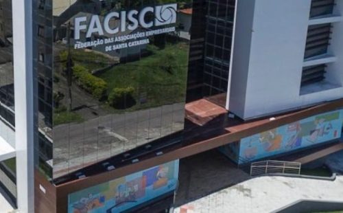 FaciscapoiaprojetoqueinstituioDiaNacionaldoAssociativismonoCongressoNacional_0733241001748472746.jpeg