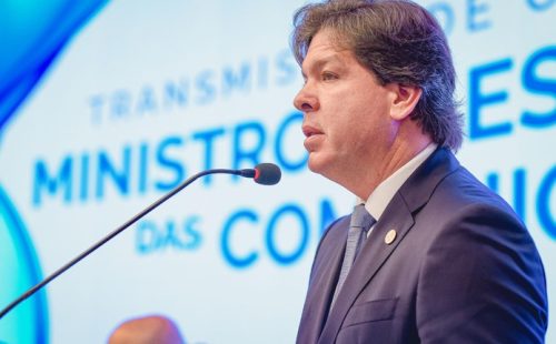 FredericodeSiqueiraFilhoassumeministriocomcompromissodefortalecerpolticaspblicaseampliarainclusodigitalnopas_0628145001746703293.jpeg