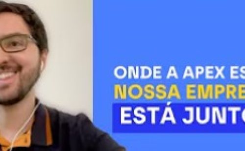 HISTRIASEXPORTADORASsaboresdoBrasilsucessoglobalaexpansodaEcoFoods_0140136001747335479.jpeg