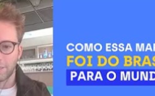 HISTRIASEXPORTADORASvejacomoaBritvicBrasilmaisdoquedobrouonmerodeclientesnoexterior_0557799001747452137.jpeg