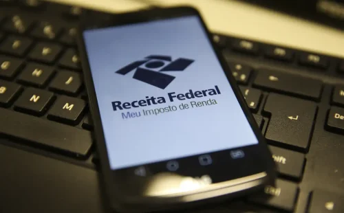 ImpostodeRenda2025prazoparaentregadadeclaraoterminaem30demaio_0662602001746589867.webp
