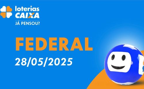 LoteriaFederal5969resultadodestaquarta-feira28_0406409001748474450.jpeg