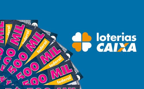 LoteriaFederal5970resultadodestesbado31_0511941001748731850.jpeg
