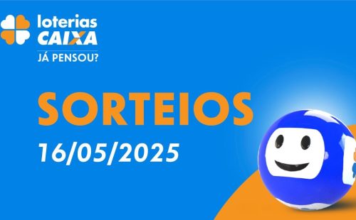 Lotofcil3393resultadodosorteiodestasexta16052025_0735301001747445297.jpeg