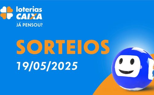 Lotofcil3395resultadodosorteiodestasegunda-feira19052025_0927527001747704622.jpeg