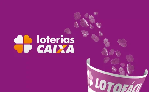 Lotofcil3406resultadodosorteiodestesbado31052025_0655326001748737249.webp