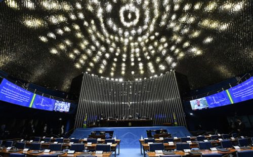 MaisdeputadosfraudenoINSSeCPIdasBetsoquedevemovimentarasemananoCongresso_0885755001747020093.jpeg