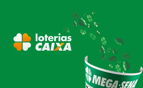 Mega-Senaacumulanestesbado31_0022635001748737253.webp