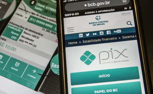 PixAutomticoserlanadoemjunhoeprometefacilitarpagamentosrecorrentes_0250370001749011234.webp