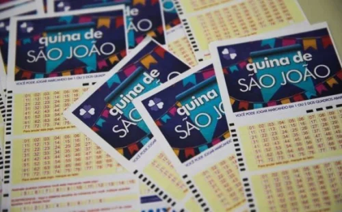 QuinadeSoJoo2025datadosorteioprmioestimadoecomoapostar_0717091001748733653.webp