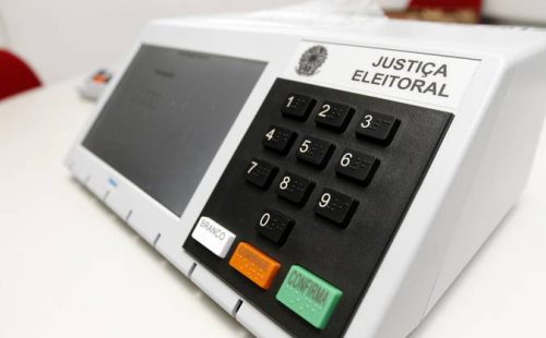 SeforaprovadaPECvaiajudaramitigardegeneraodoprocessopolticoavaliaespecialistasobrepropostaquepefimreeleio_0553078001747279266.jpeg