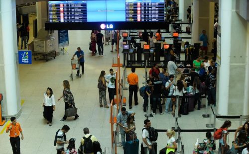 TRANSPORTEAREOmovimentaodepassageirosnoBrasilsuperaem4perodopr-pandemia_0802076001747877314.jpeg