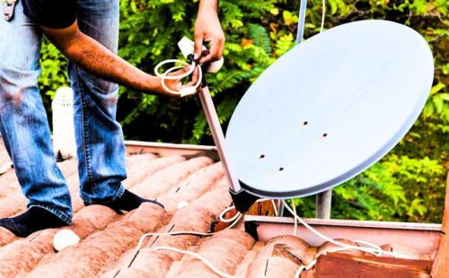 TVdigitalampliadadistribuiodekitsdeantenasviasatlitepara323municpios_0495929001747707909.jpeg