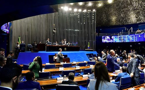VetospresidenciaisCongressoNacionalmarcaprimeirasessodeliberativade2025para27demaio_0850296001746415490.jpeg