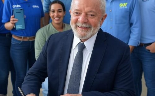 grok_image_5546_1753902116